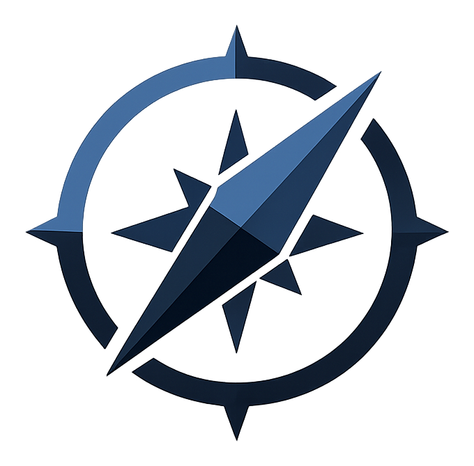 NSI Consulting