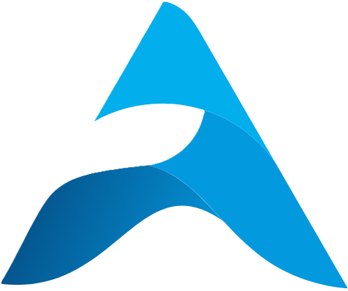 ACE Design