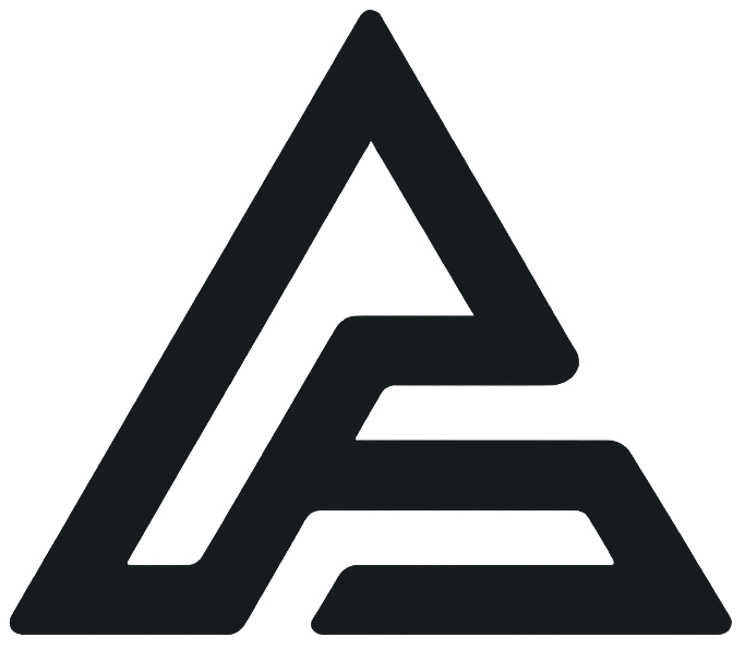 EB Technologies