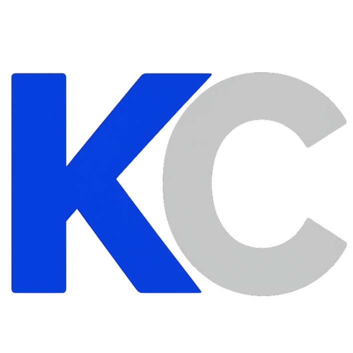 Kervazo Conseil