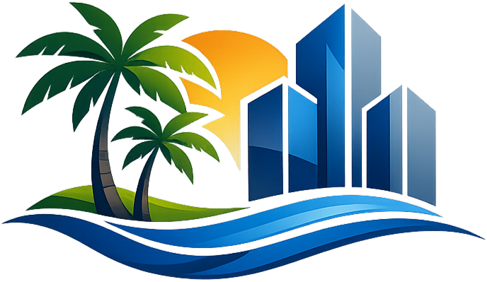 Oasis Services